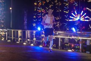 BIB: 754
                            <button type="button" onclick="openModal(18276272)" class="btn btn-primary btn-sm float-right btn-popup" data-toggle="modal" data-target=".modal-high-quality">
                        <i class="fas fa-shopping-cart"></i> Add to Cart
                    </button>
                                            <button type="button" onclick="isThisMe(18276272, true)" class="btn btn-success btn-sm float-right btn-popup btn-isme hidden" data-toggle="tooltip" data-placement="bottom" title="นี่คือรูปของคุณใช่ไหม คลิกที่นี่เพื่อเอาเข้าอัลบั้ม">
                        <i class="fas fa-plus"></i> Add to album
                    </button>
                    <button type="button" onclick="isThisMe(18276272, false)" class="btn btn-warning btn-sm float-right btn-popup btn-isnotme hidden">
                        <i class="fas fa-ban"></i> Remove from album
                    </button>